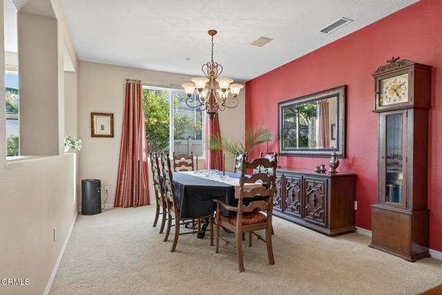 MLS #V1-33215 image #6