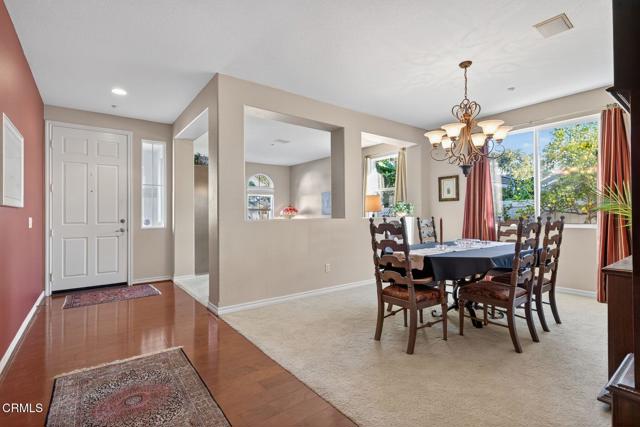 MLS #V1-33215 image #7