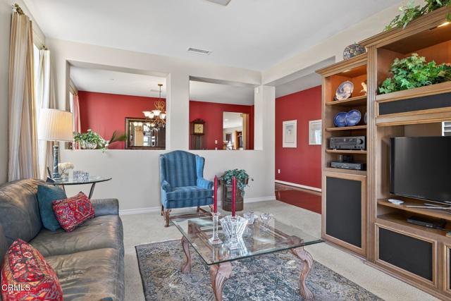 MLS #V1-33215 image #8