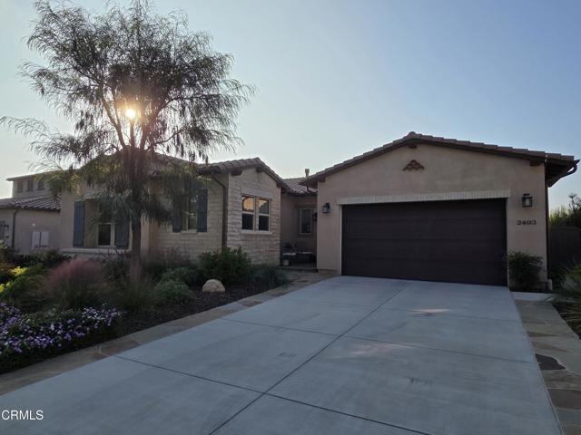 MLS #V1-33221 image #1