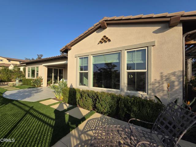 MLS #V1-33221 image #4