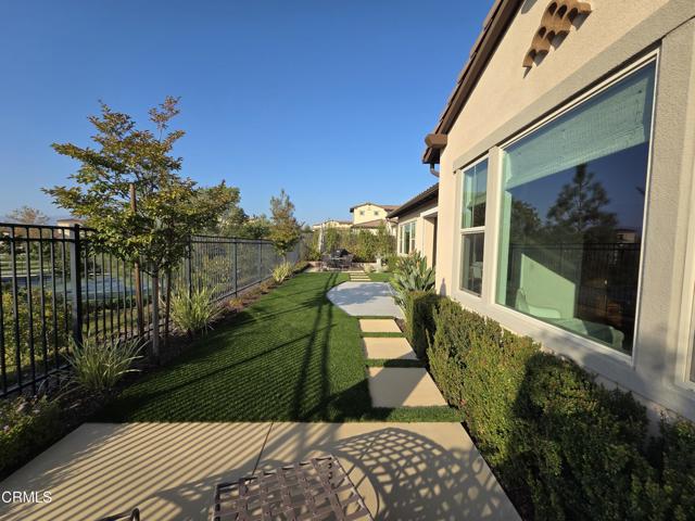 MLS #V1-33221 image #5