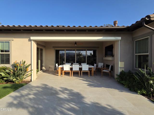 MLS #V1-33221 image #6