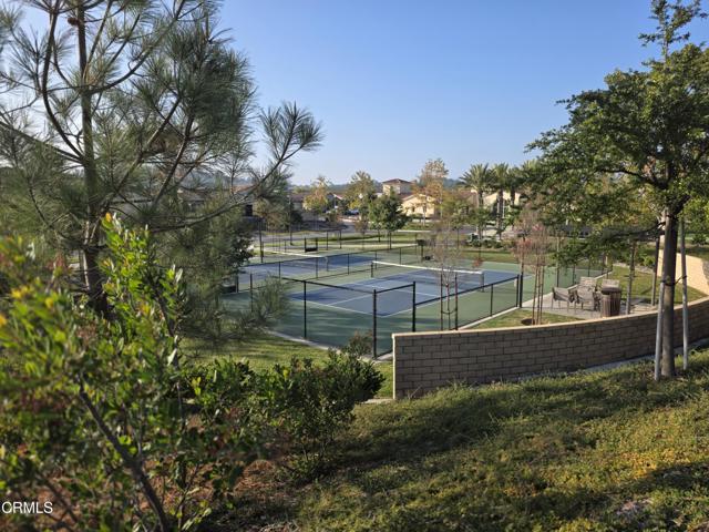 MLS #V1-33221 image #7