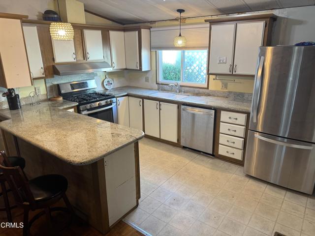 MLS #V1-33222 image #2