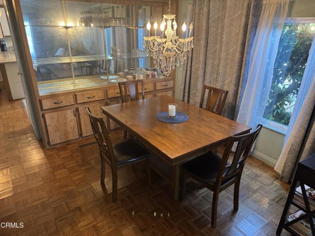 MLS #V1-33222 image #3