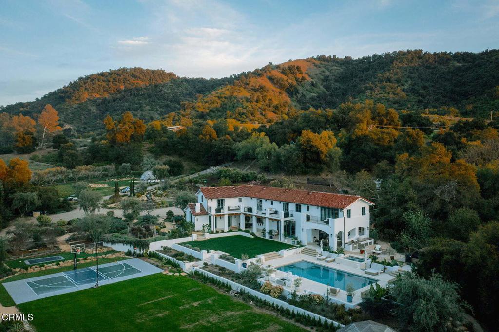 MLS #V1-33229 image #0