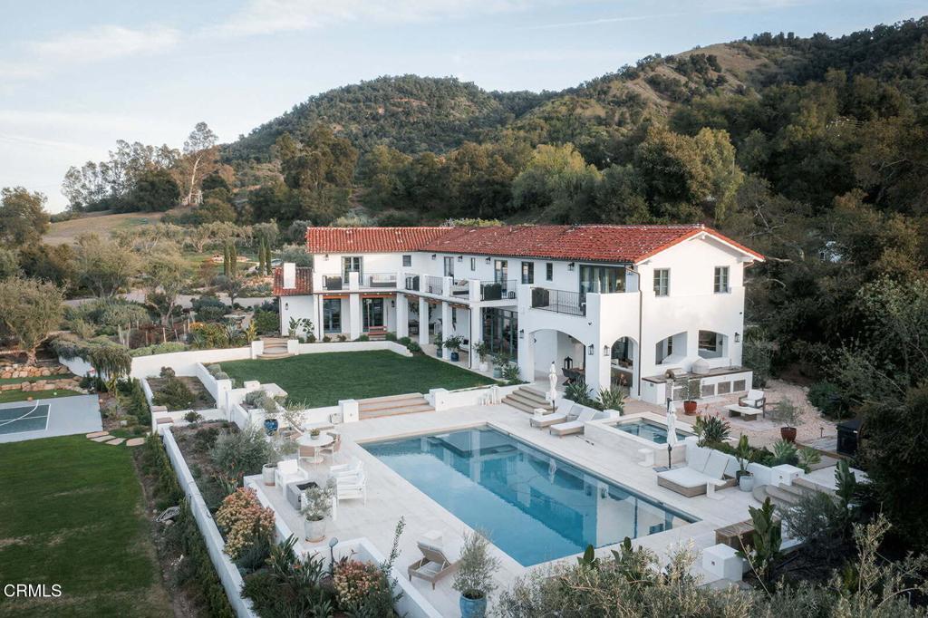 MLS #V1-33229 image #1