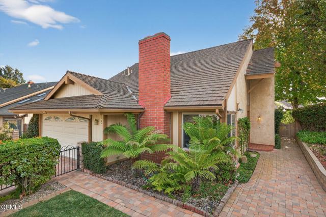 MLS #V1-33232 image #0