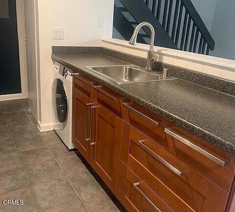 MLS #V1-33233 image #1