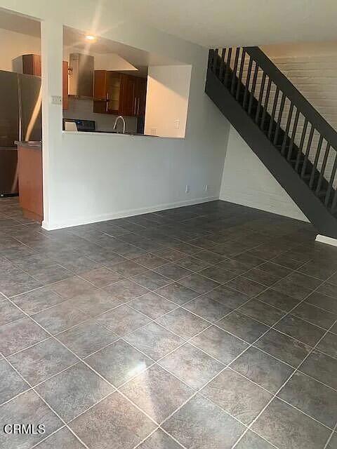 MLS #V1-33233 image #2