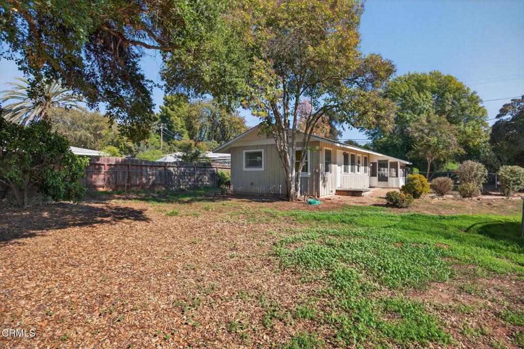 MLS #V1-33241 image #1