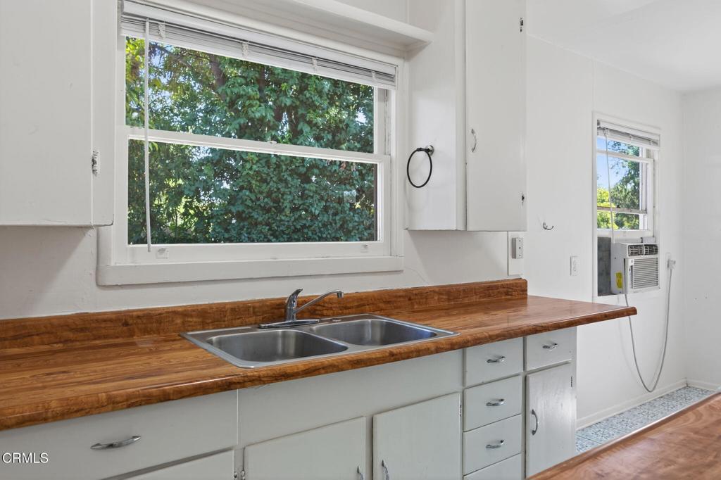 MLS #V1-33241 image #13