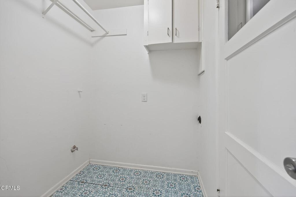 MLS #V1-33241 image #15