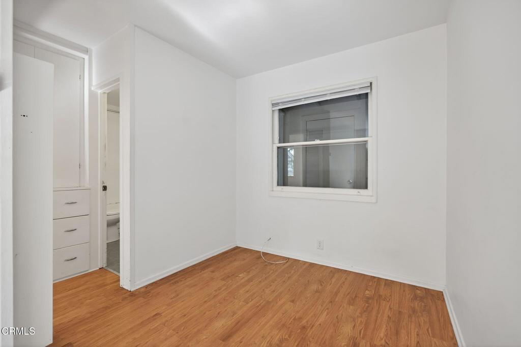 MLS #V1-33241 image #16