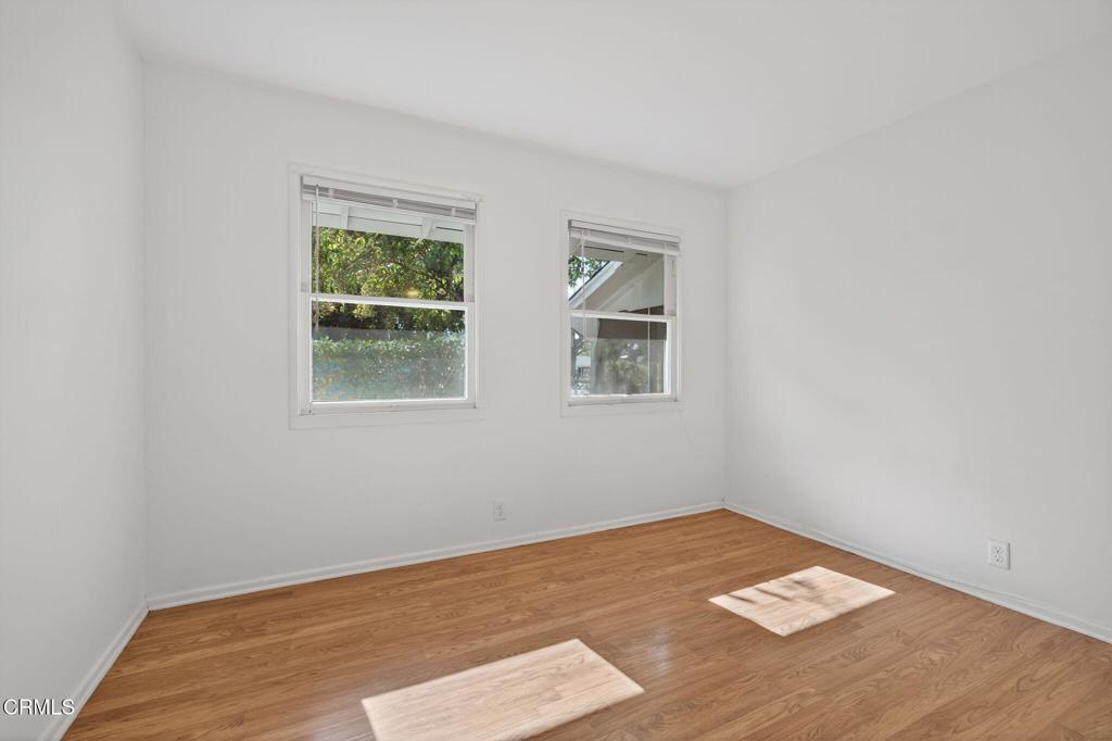 MLS #V1-33241 image #18