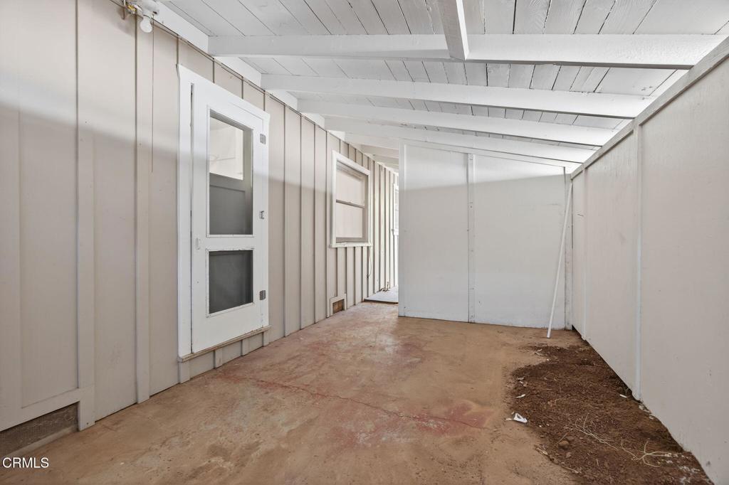 MLS #V1-33241 image #20