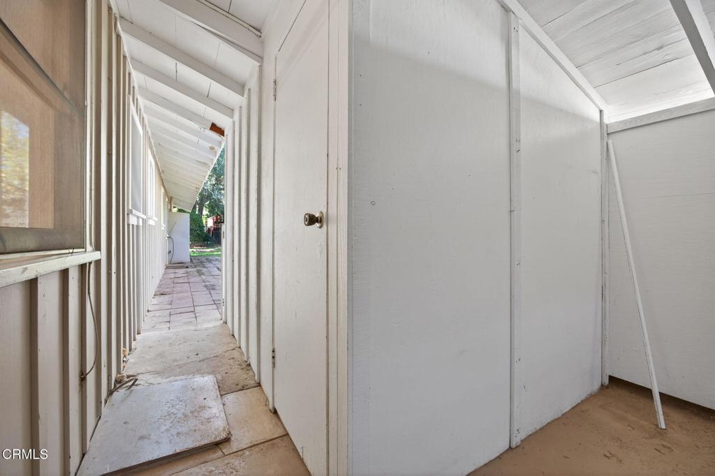 MLS #V1-33241 image #21