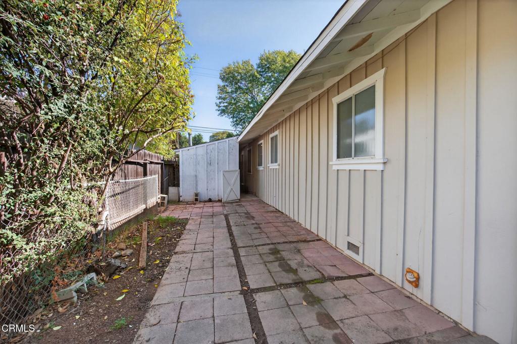 MLS #V1-33241 image #22