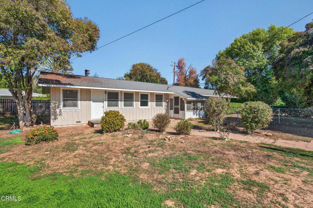 MLS #V1-33241 image #23