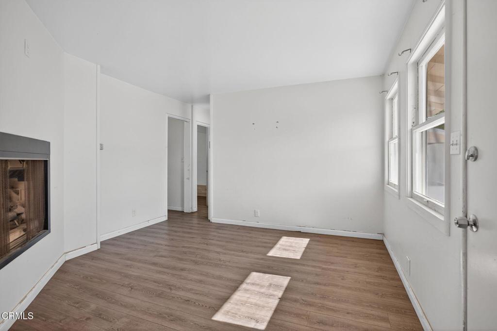 MLS #V1-33241 image #26