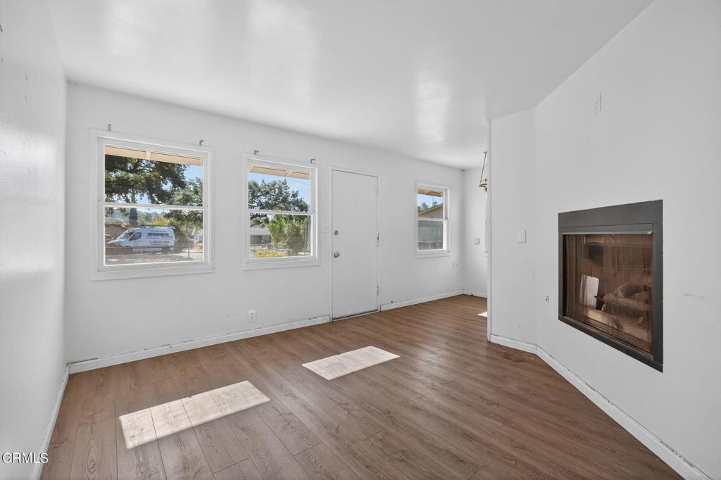 MLS #V1-33241 image #27