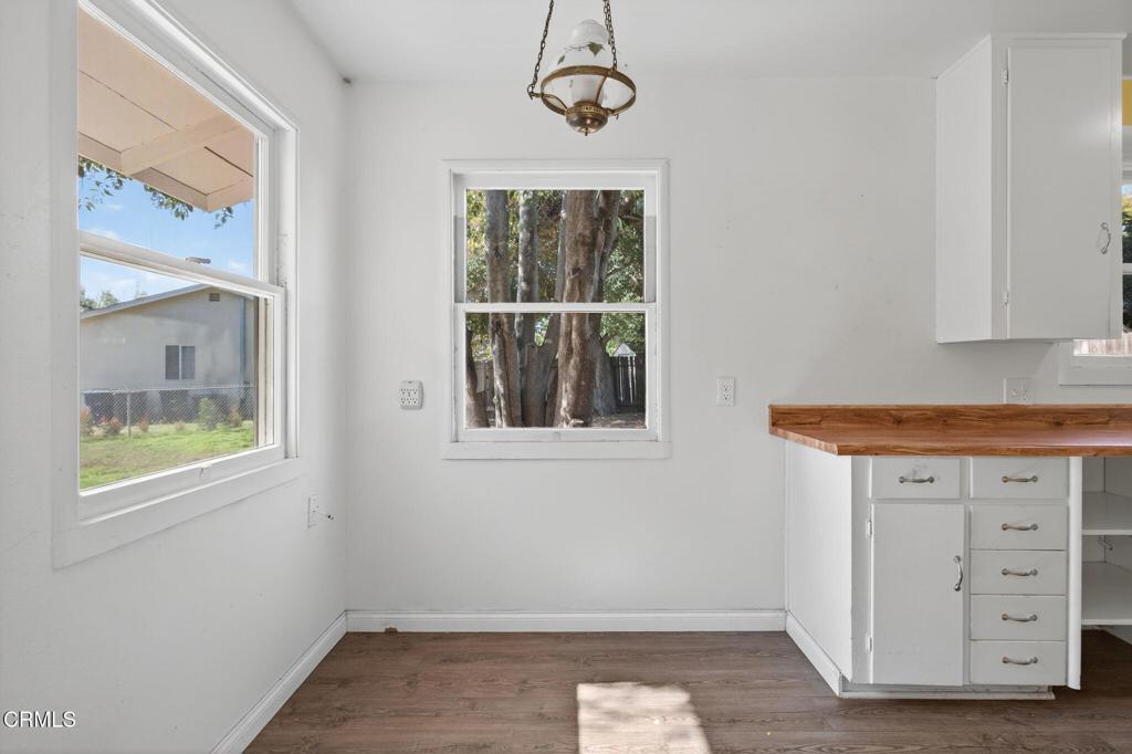 MLS #V1-33241 image #28