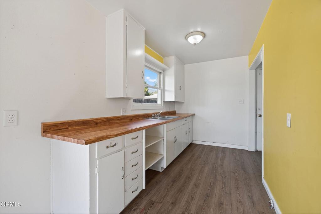 MLS #V1-33241 image #30