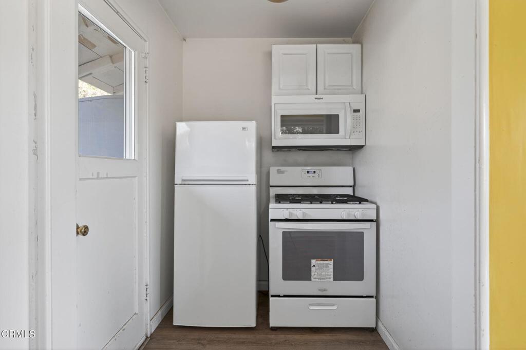 MLS #V1-33241 image #31