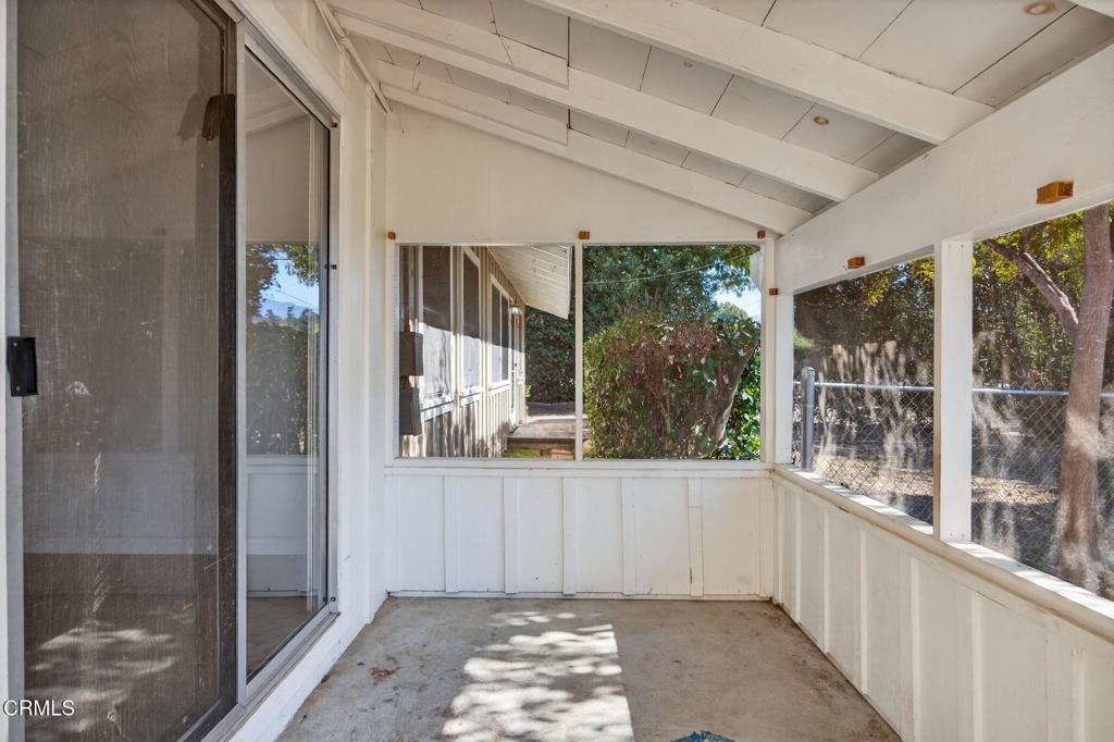 MLS #V1-33241 image #33