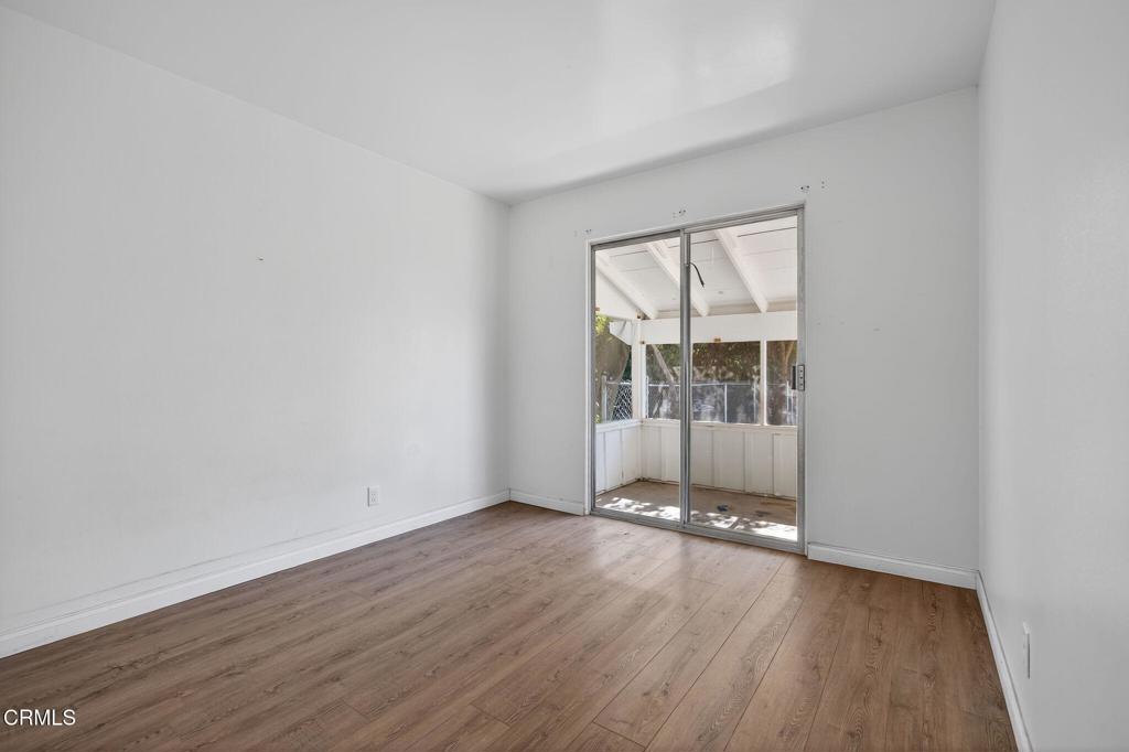 MLS #V1-33241 image #34