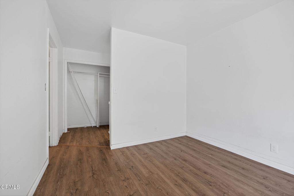 MLS #V1-33241 image #35