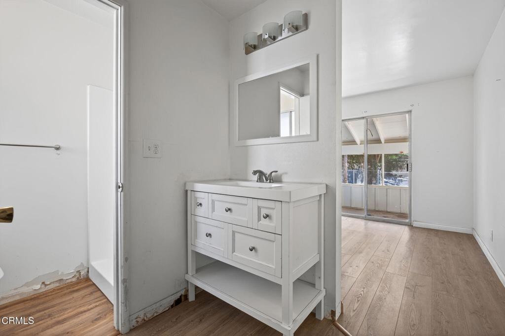 MLS #V1-33241 image #36