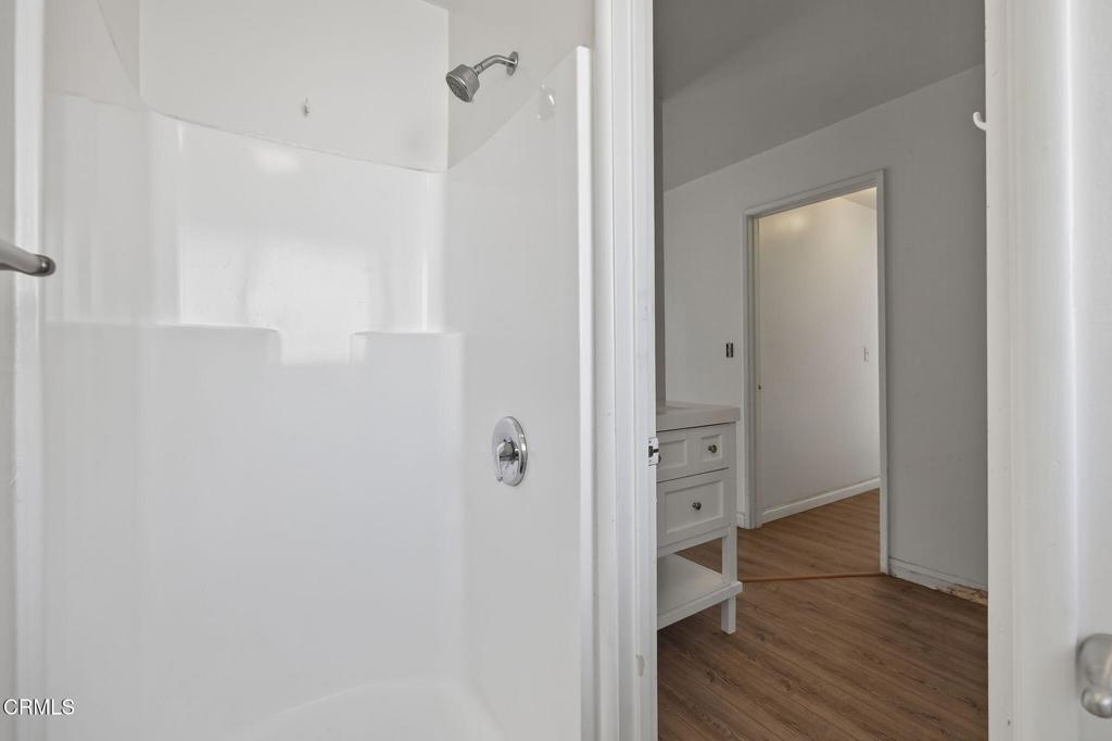 MLS #V1-33241 image #37