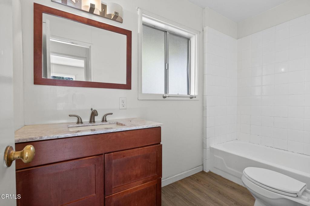 MLS #V1-33241 image #39