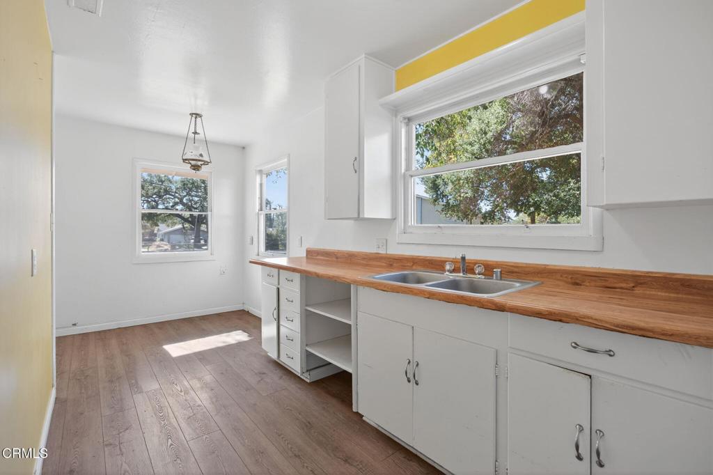 MLS #V1-33241 image #4