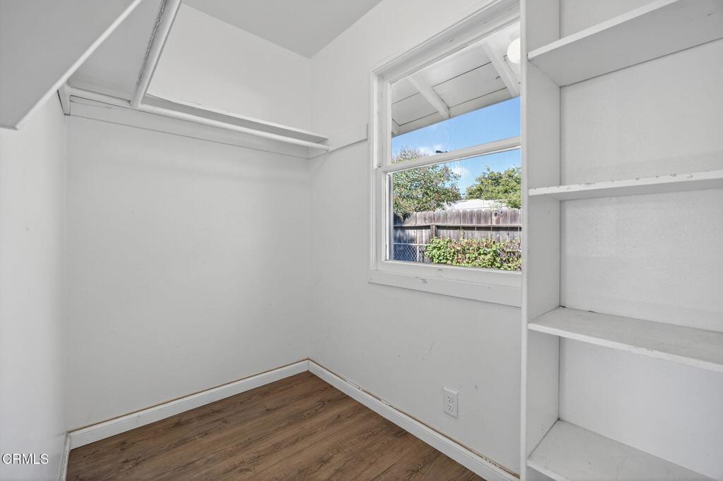 MLS #V1-33241 image #40