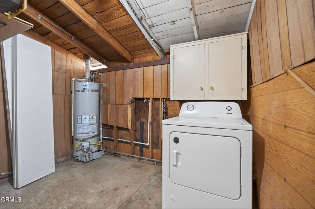 MLS #V1-33241 image #43