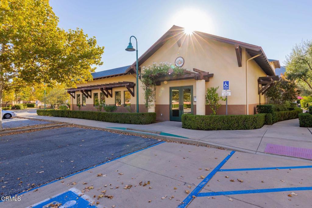 MLS #V1-33245 image #0