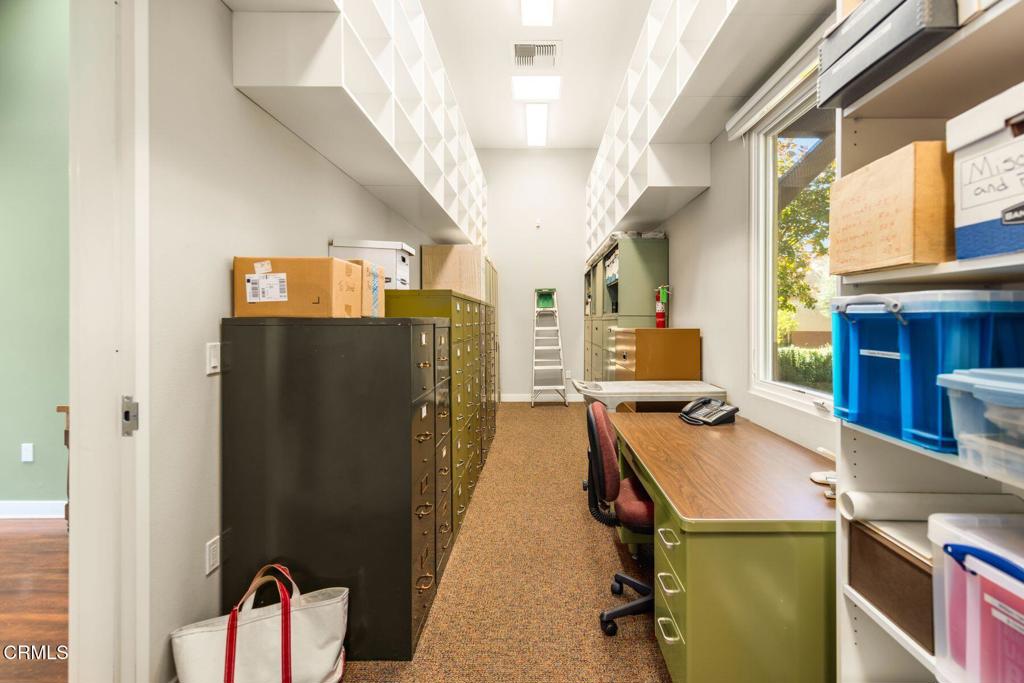 MLS #V1-33245 image #11