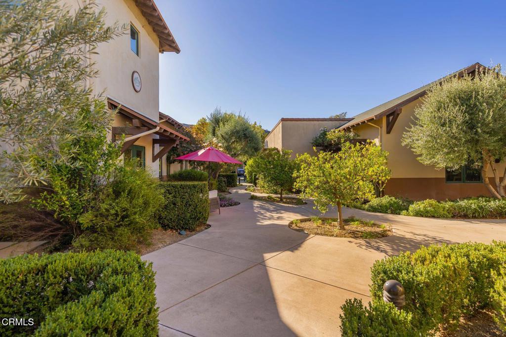 MLS #V1-33245 image #14