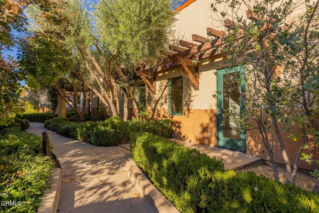 MLS #V1-33245 image #16