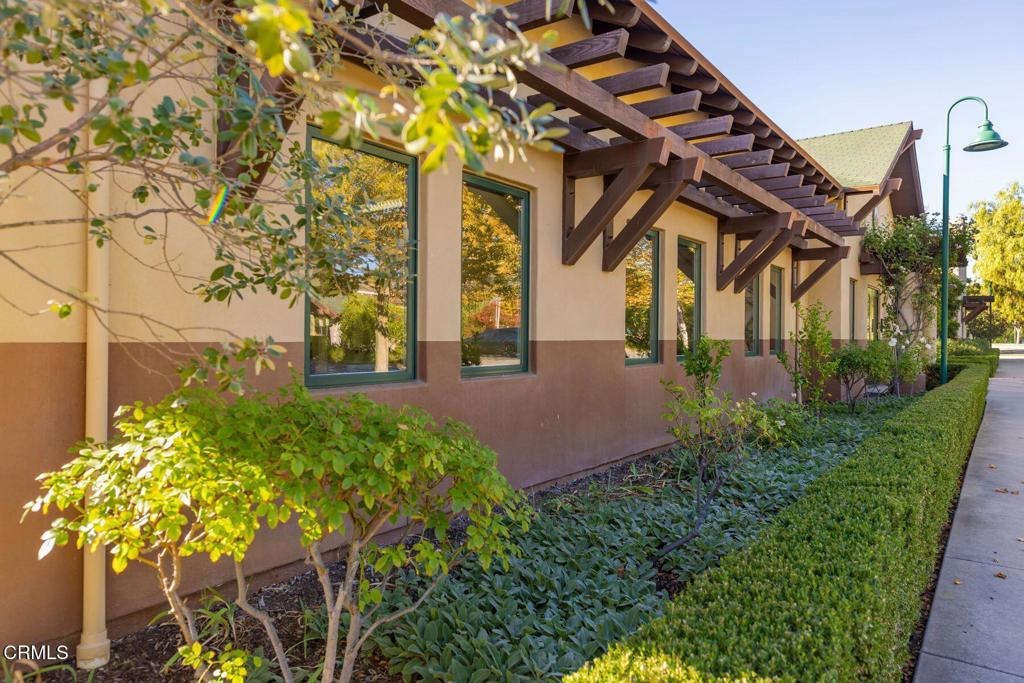 MLS #V1-33245 image #17