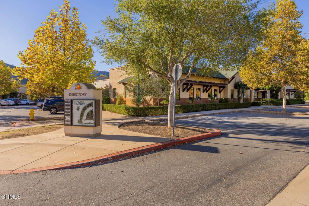 MLS #V1-33245 image #20