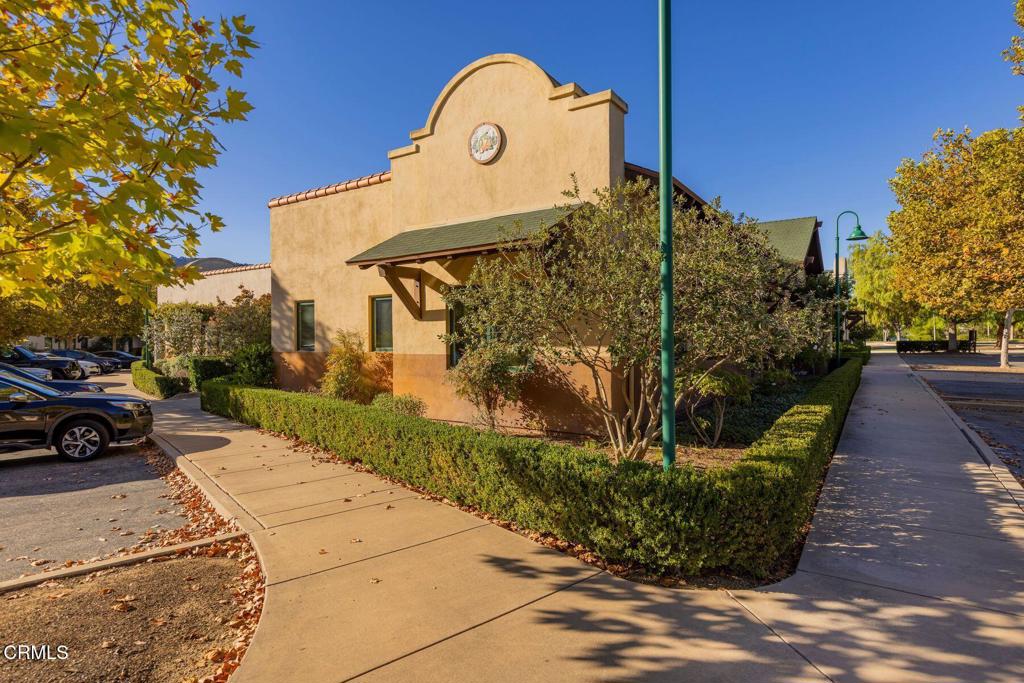 MLS #V1-33245 image #21