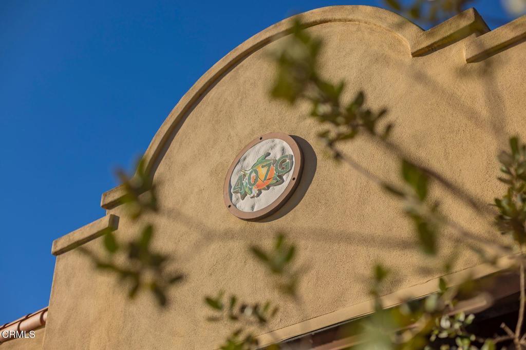 MLS #V1-33245 image #22