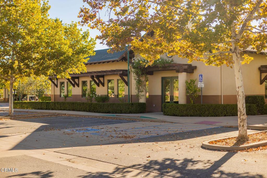 MLS #V1-33245 image #23