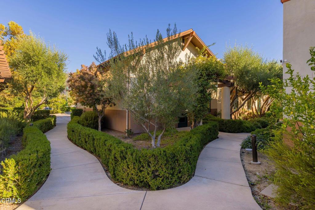 MLS #V1-33245 image #25