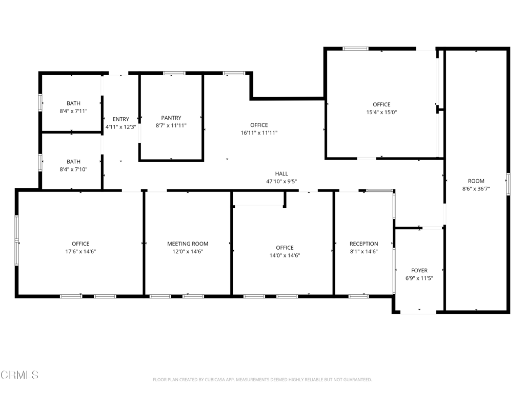 MLS #V1-33245 image #27