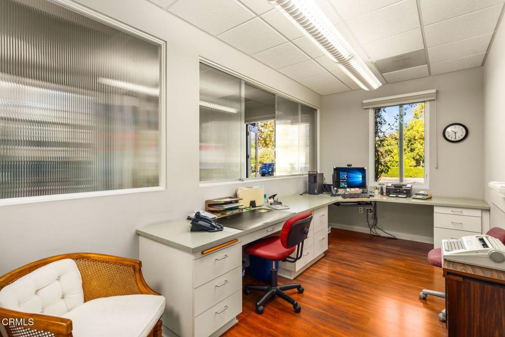 MLS #V1-33245 image #4